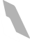 icon teldinco grises a