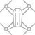 icono-drone-teldinco-a